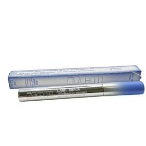 Item Lash Snack Lengthening Mascara Midnight Mood NEW